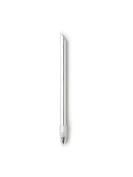 matita-infinita-personalizzata-silva-silver-3.webp
