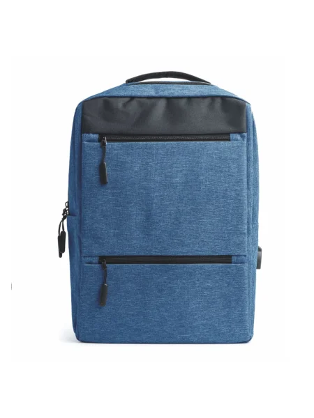 Zaino porta computer Manolo