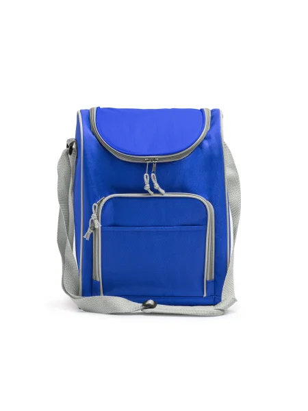 Borsa frigo a zaino Nestore