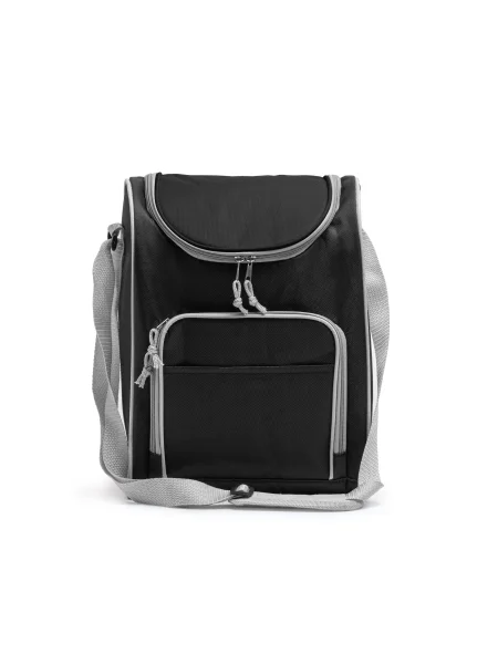 borsa-frigo-a-zaino-nestore-nero-2.webp