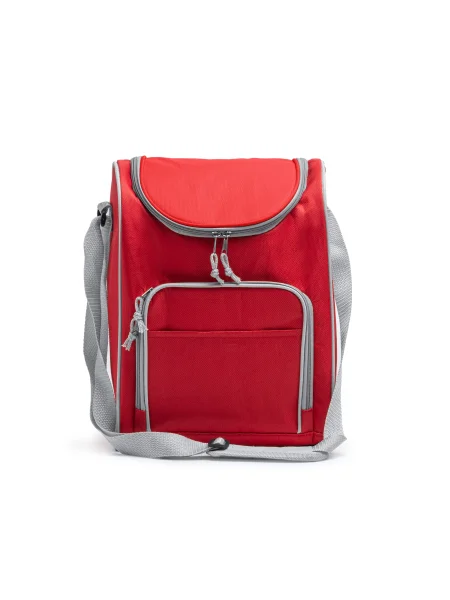 borsa-frigo-a-zaino-nestore-rosso-7.webp