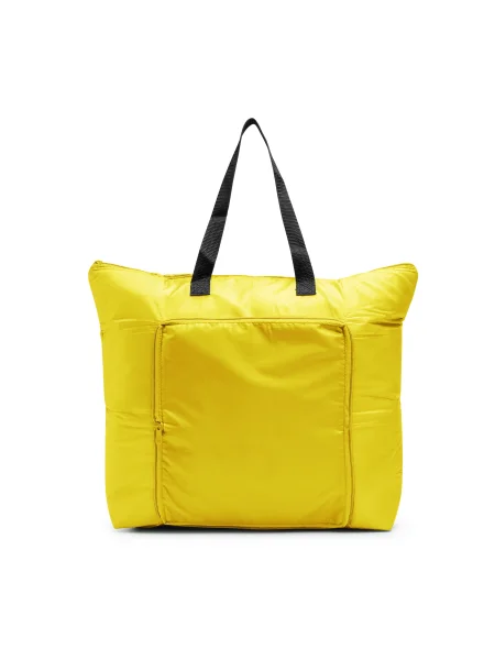 borsa-termica-personalizzabile-elda-giallo-2.webp