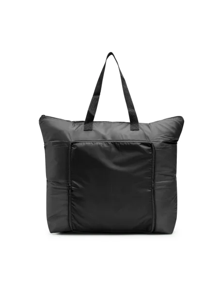 borsa-termica-personalizzabile-elda-nero-3.webp