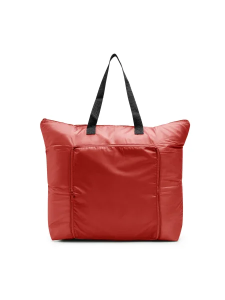 borsa-termica-personalizzabile-elda-rosso-9.webp