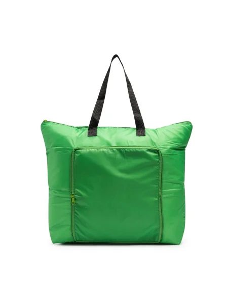 borsa-termica-personalizzabile-elda-verde-5.webp