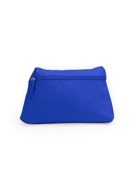 beauty-case-personalizzabili-piera-royal-blu-12.webp