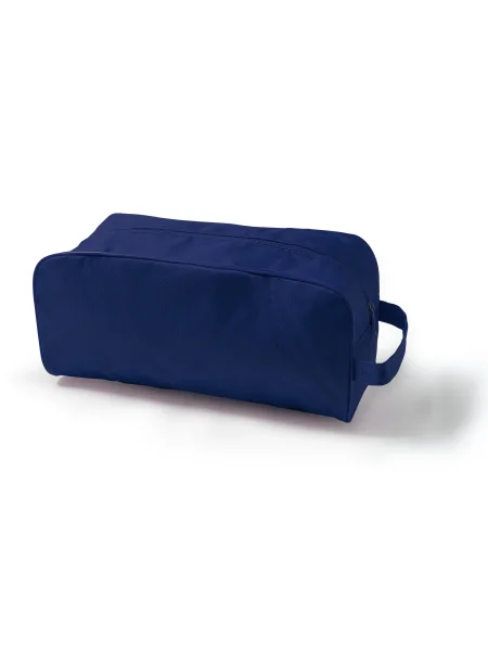 borse-portascarpe-sannio-in-poliestere-blu-navy-7.webp