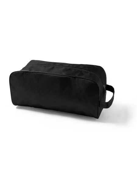 borse-portascarpe-sannio-in-poliestere-nero-5.webp