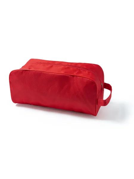 borse-portascarpe-sannio-in-poliestere-rosso-6.webp