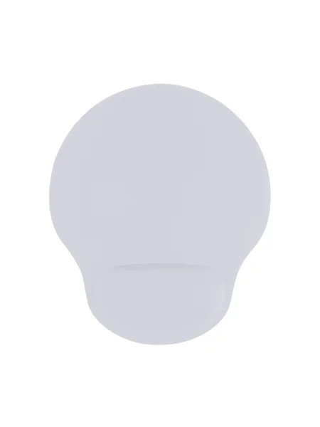 tappetino-mouse-lukas-bianco-1.webp