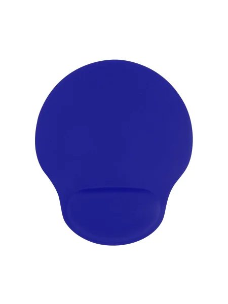 tappetino-mouse-lukas-blu-2.webp