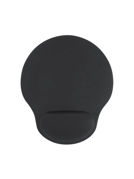 tappetino-mouse-lukas-nero-3.webp