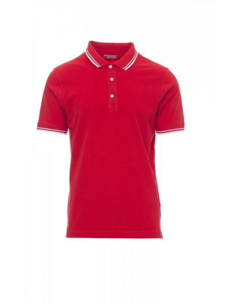 11_polo-bicolore-personalizzate-uomo-a-manica-corta-skipper-rosso-bianco.jpg
