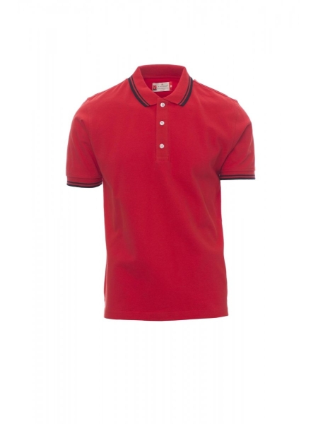 12_polo-bicolore-personalizzate-uomo-a-manica-corta-skipper-rosso-blu-navy.jpg
