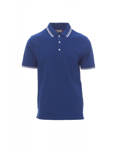14_polo-bicolore-personalizzate-uomo-a-manica-corta-skipper-blu-royal-bianco.jpg