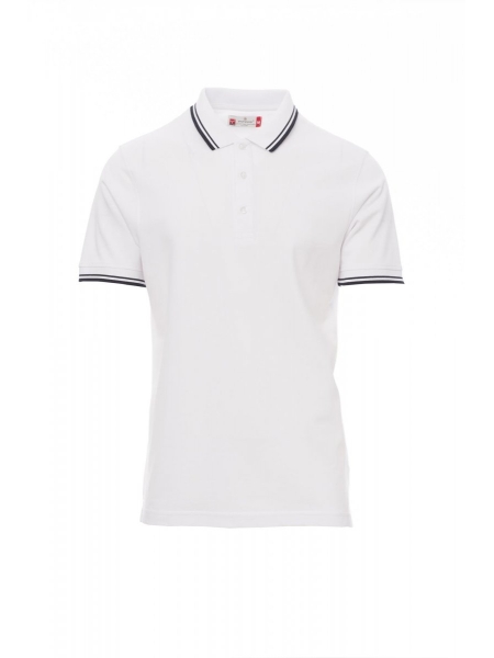 15_polo-bicolore-personalizzate-uomo-a-manica-corta-skipper-bianco-blu-navy.jpg