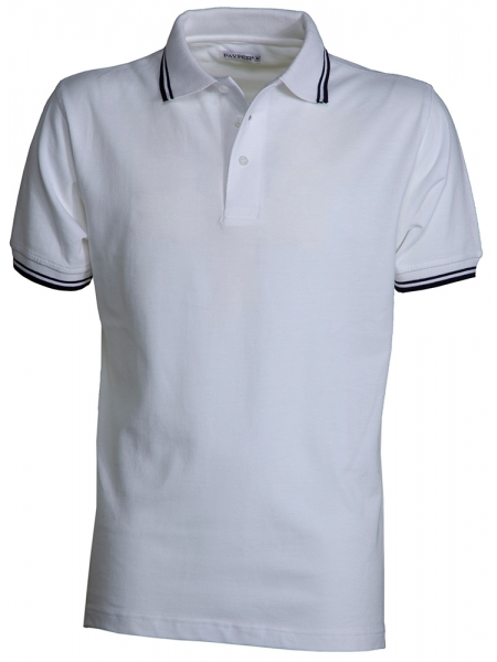 P_o_Polo-uomo-manica-corta-Skipper-210-gr----Payper-Bianco-profilo-blu-navy.jpg