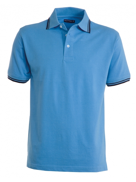 P_o_Polo-uomo-manica-corta-Skipper-210-gr----Payper-azzurro-profilo-blu-navy.jpg