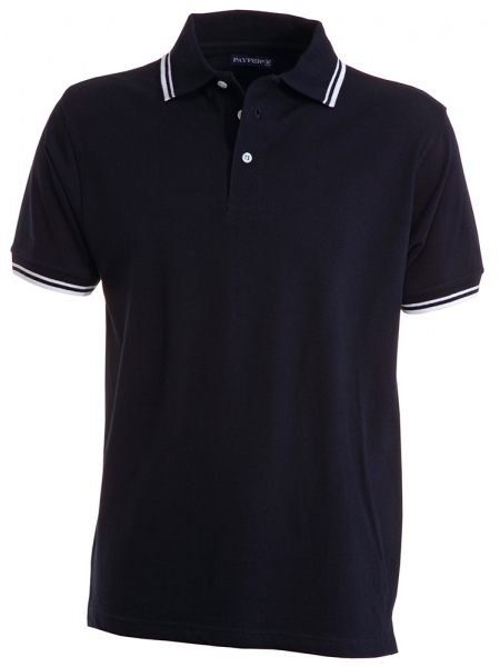 P_o_Polo-uomo-manica-corta-Skipper-210-gr----Payper-blu-navy-profilo-bianco.jpg