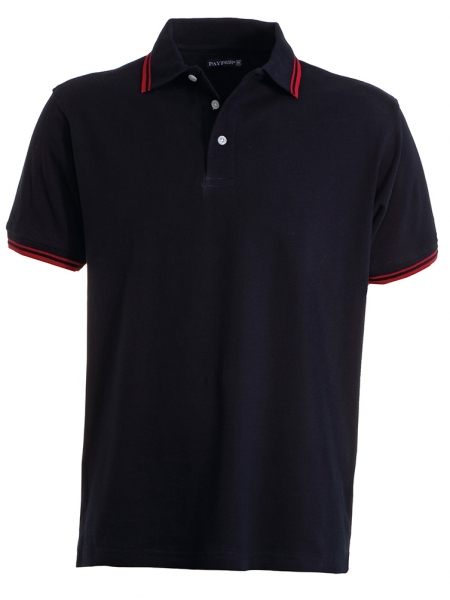 P_o_Polo-uomo-manica-corta-Skipper-210-gr----Payper-blu-navy-profilo-rosso.jpg