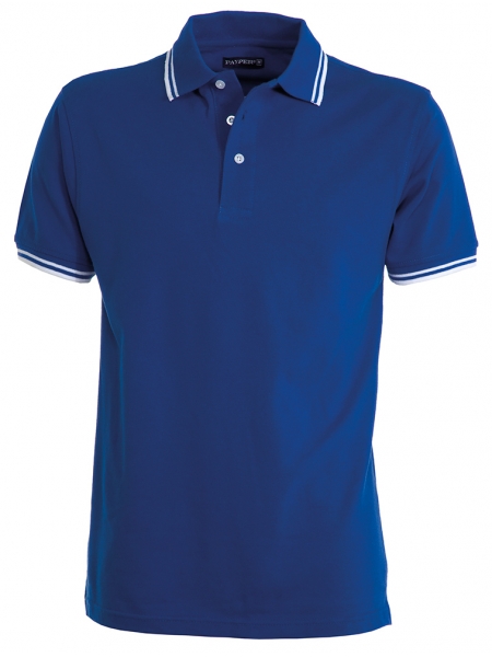 P_o_Polo-uomo-manica-corta-Skipper-210-gr----Payper-blu-royal-profilo-bianco.jpg