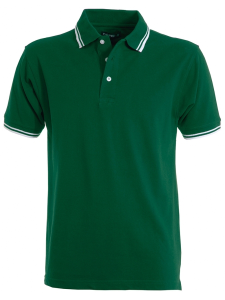 P_o_Polo-uomo-manica-corta-Skipper-210-gr----Payper-verde-eden-profilo-bianco.jpg