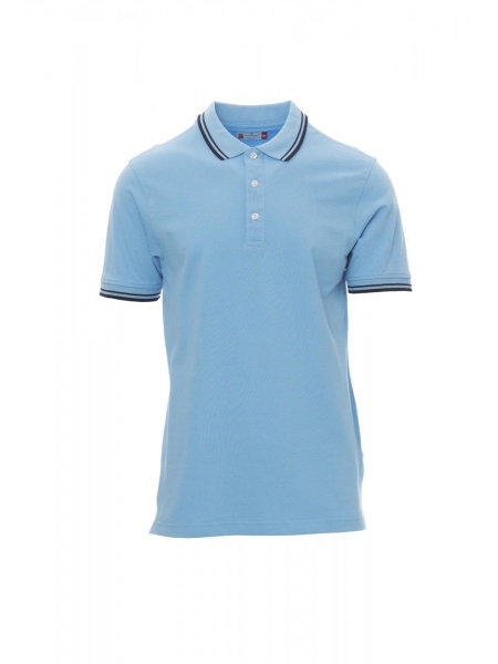 polo-bicolore-personalizzate-uomo-a-manica-corta-skipper-azzurro-blu-navy.jpg