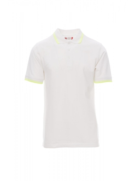 polo-bicolore-personalizzate-uomo-a-manica-corta-skipper-bianco-giallo-fluo.jpg