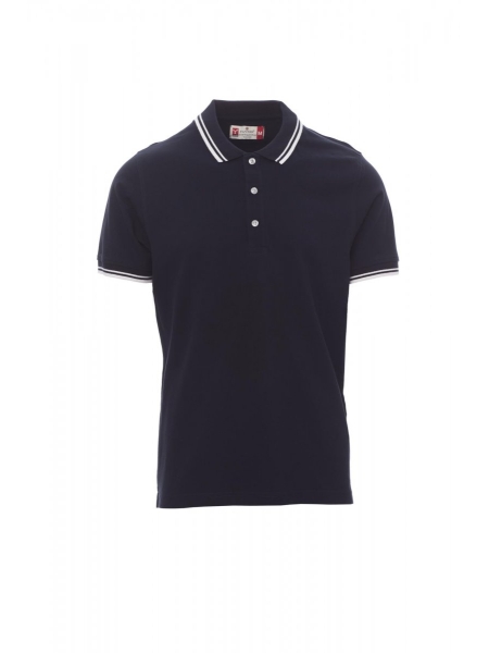 polo-bicolore-personalizzate-uomo-a-manica-corta-skipper-blu-navy-bianco.jpg