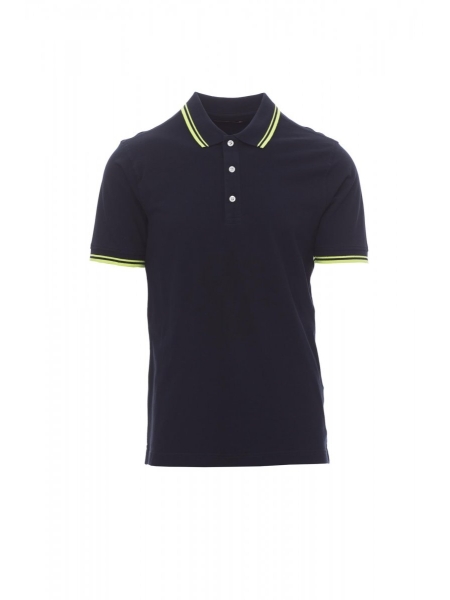 polo-bicolore-personalizzate-uomo-a-manica-corta-skipper-blu-navy-giallo-neon.jpg