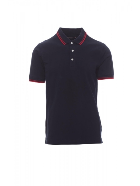 polo-bicolore-personalizzate-uomo-a-manica-corta-skipper-blu-navy-rosso.jpg