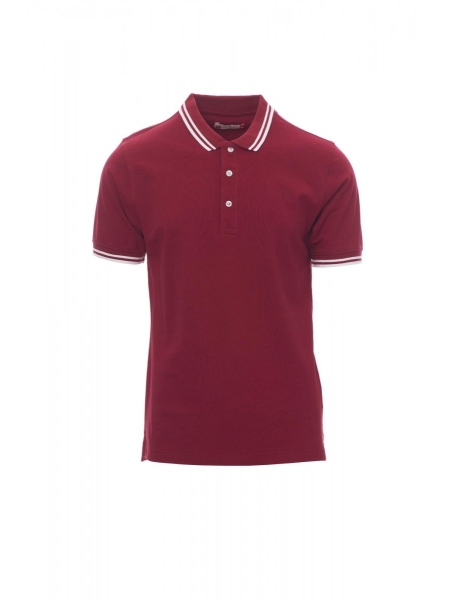 polo-bicolore-personalizzate-uomo-a-manica-corta-skipper-bordeaux-bianco.jpg