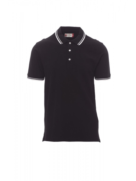 polo-bicolore-personalizzate-uomo-a-manica-corta-skipper-nero-bianco.jpg