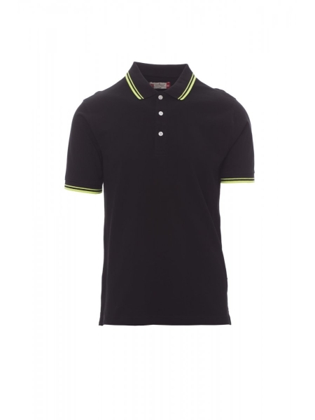 polo-bicolore-personalizzate-uomo-a-manica-corta-skipper-nero-neon-giallo.jpg