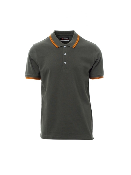 polo-bicolore-personalizzate-uomo-a-manica-corta-skipper-smoke-arancione.jpg