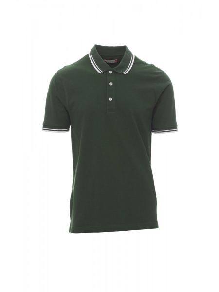 polo-bicolore-personalizzate-uomo-a-manica-corta-skipper-verde-eden-bianco.jpg