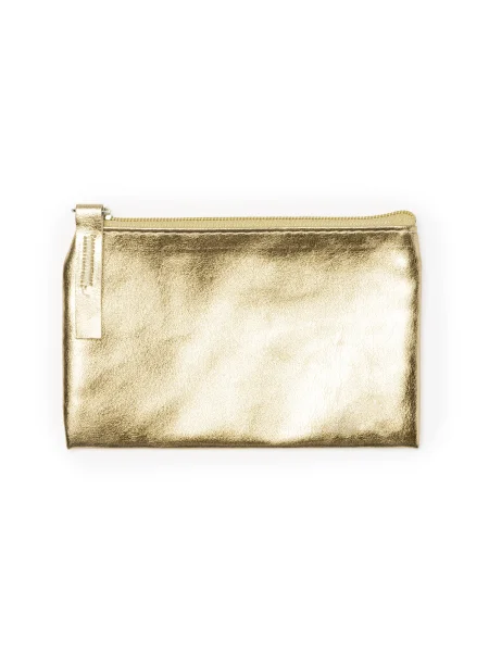 Pochette personalizzabile Micol