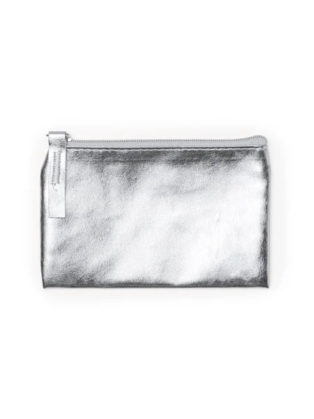 pochette-personalizzabile-micol-silver-3.webp