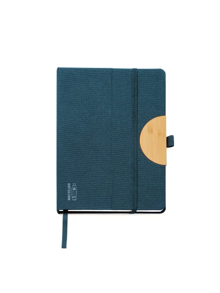 block-notes-con-copertina-adam-in-rpet-blu-1.webp