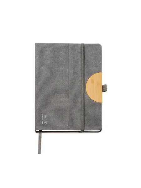 block-notes-con-copertina-adam-in-rpet-grigio-5.webp