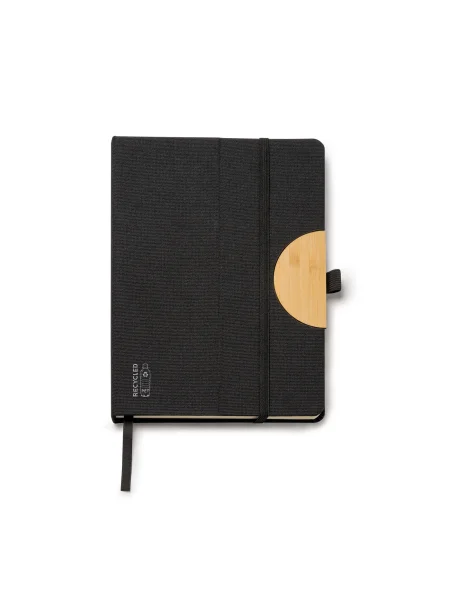 block-notes-con-copertina-adam-in-rpet-nero-6.webp