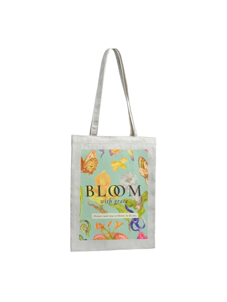 2_0981-miriam-shopper.jpg
