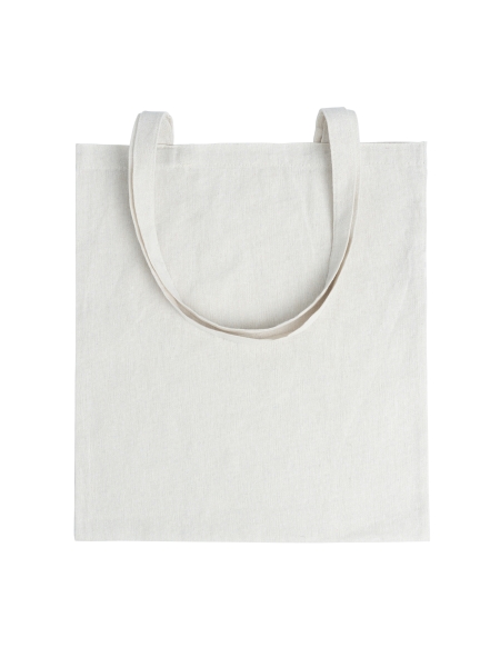 3_0981-miriam-shopper-bianco.jpg