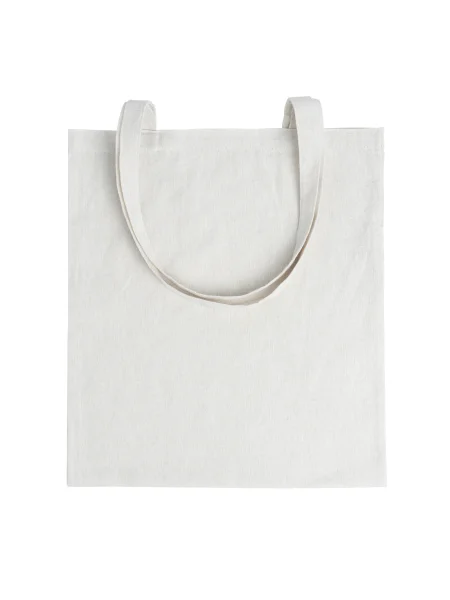 Shopper in poliestere personalizzabile Miriam