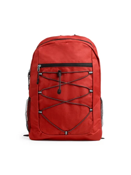 zaino-trekking-personalizzabile-salvo-rosso-8.webp