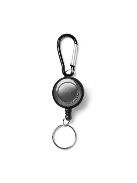 portachiavi-con-moschettone-personalizzabile-teseo-nero-7.webp
