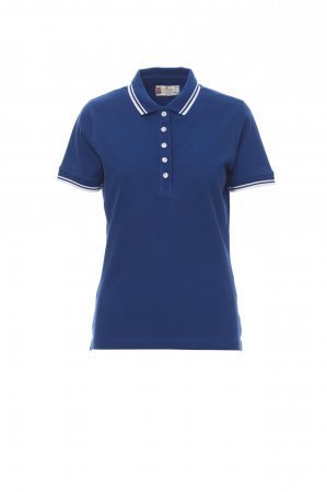 10_polo-payper-personalizzate-a-manica-corta-skipper-lady-blu-royal-bianco.jpg