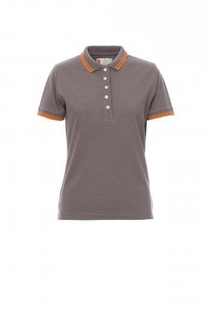 12_polo-payper-personalizzate-a-manica-corta-skipper-lady-grigio-cenere.jpg