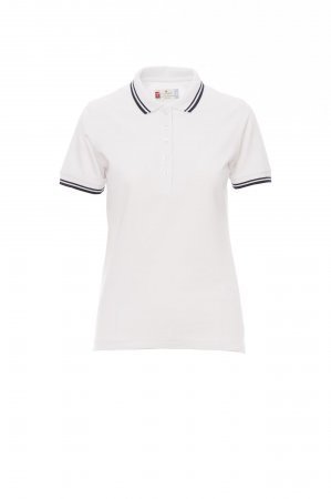 1_polo-payper-personalizzate-a-manica-corta-skipper-lady-bianco-blu-navy.jpg