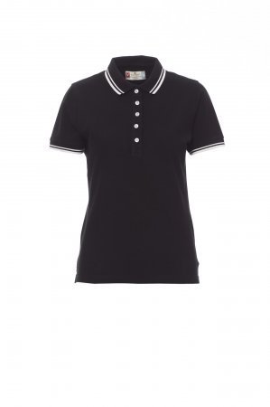 2_polo-payper-personalizzate-a-manica-corta-skipper-lady-nero-bianco.jpg